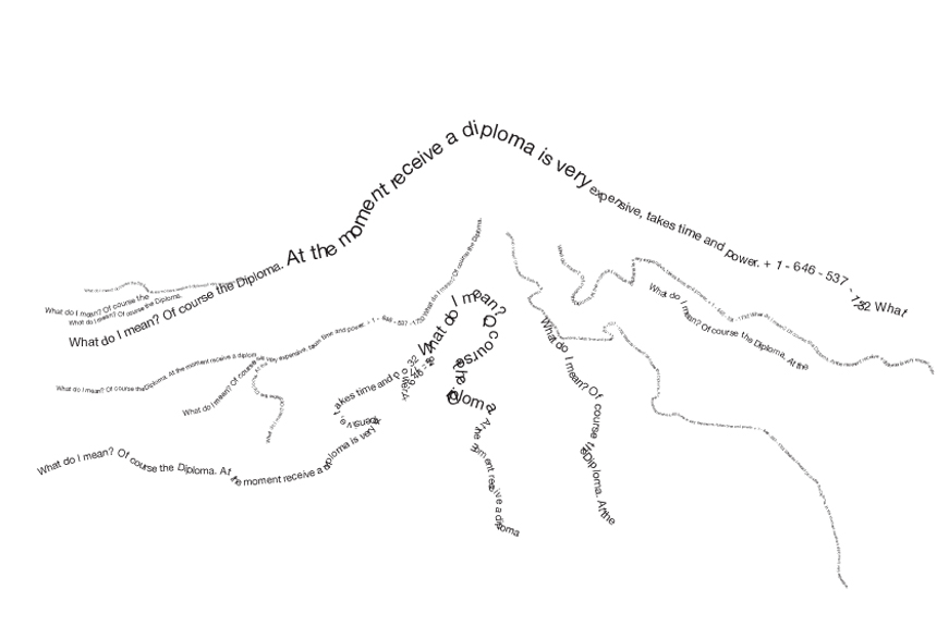871x586 Light Rail 15 Views Of Mount Rainier - Mt Rainier Sketch
