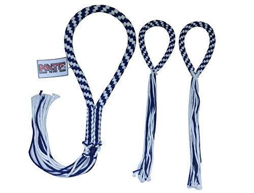 500x380 Mtf Mongkol Amp Prajiat Armband Muay Thai Boxing Traditional - Muay Thai Sketch