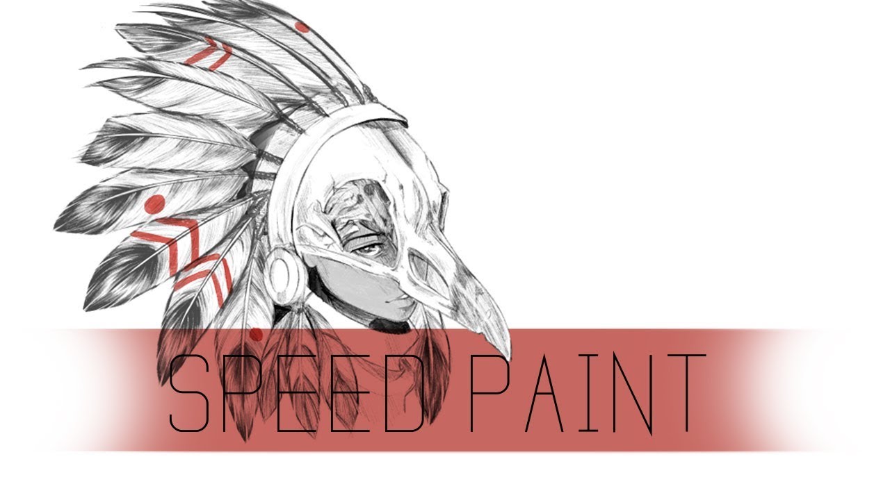 1280x720 Mud Sketch - Mud Sketch