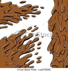 220x229 21 Best Gardening Images Book Cover Design, Cover - Mud Sketch