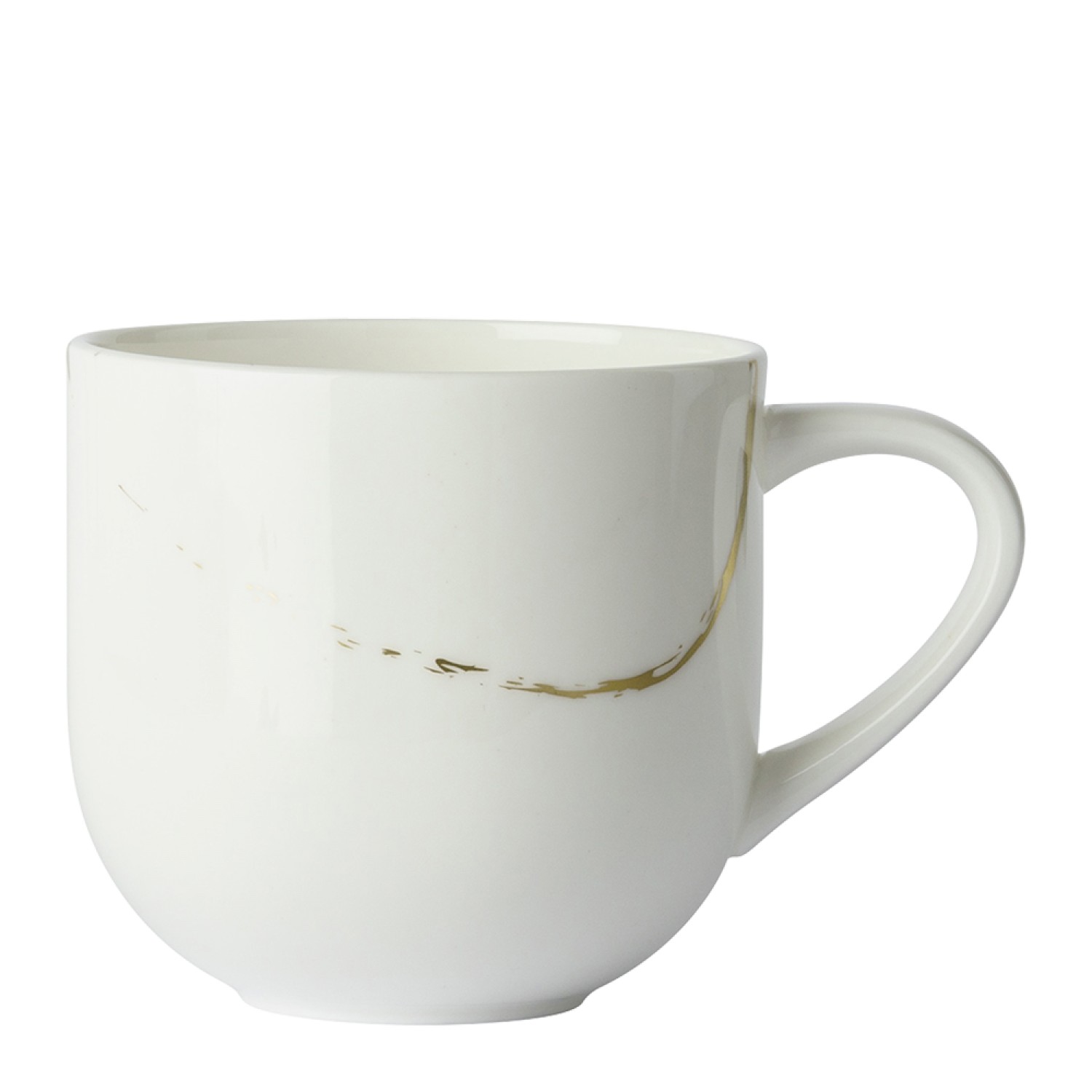 1500x1500 Sketch Chalk - Mug Sketch