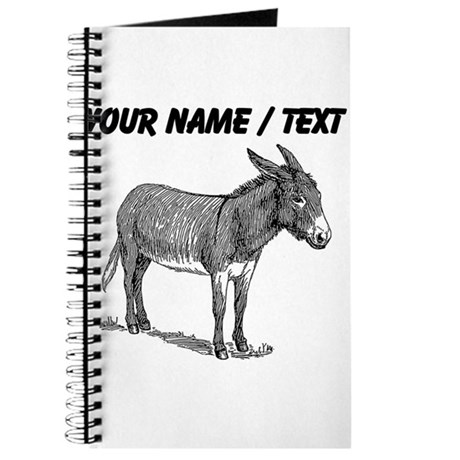 460x460 Mule Notebooks - Mule Sketch