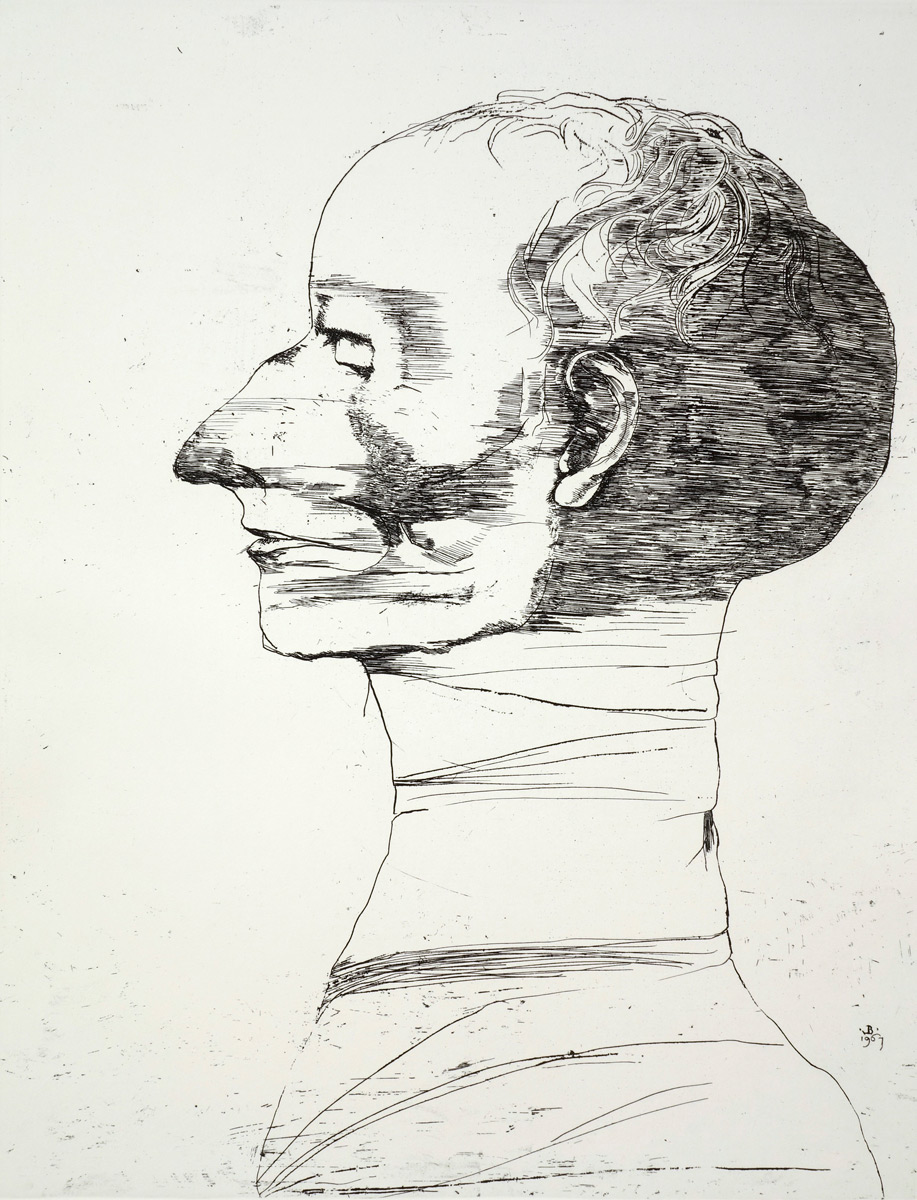 917x1200 Mummy - Mummy Sketch