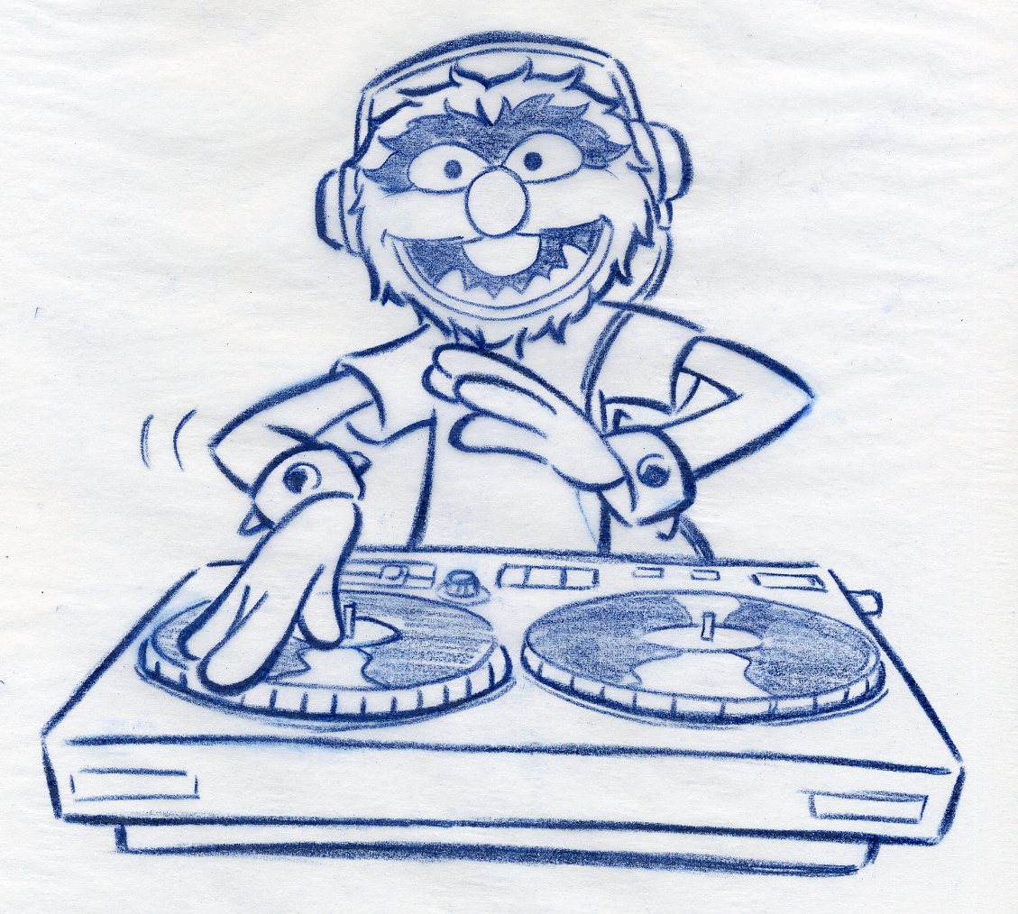 1129x1014 Twotearsinabucketfucit Old Muppet Sketches - Muppet Sketches