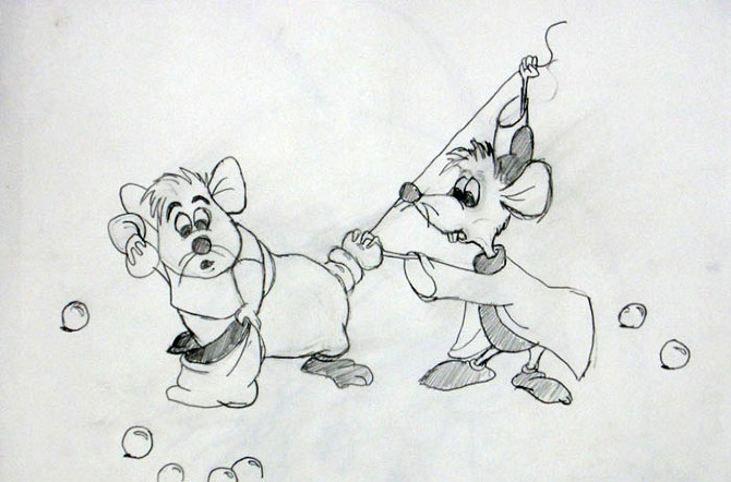 670x442 Mural Sketches 4 - Mural Sketches