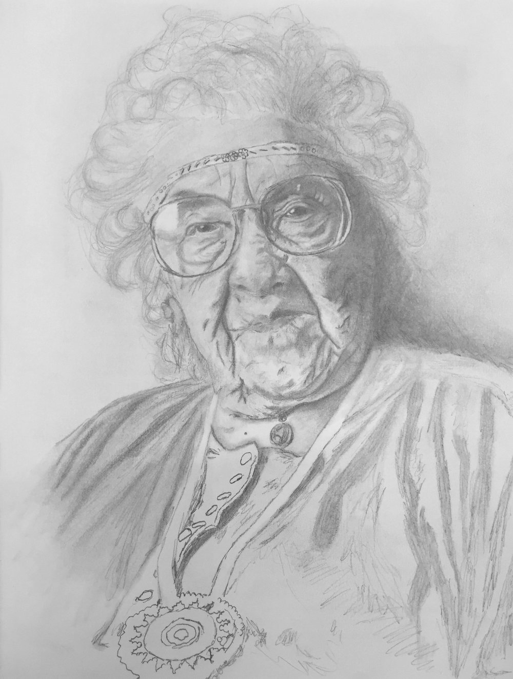 1000x1323 Sketches For South Berkeley Mural Project - Mural Sketches