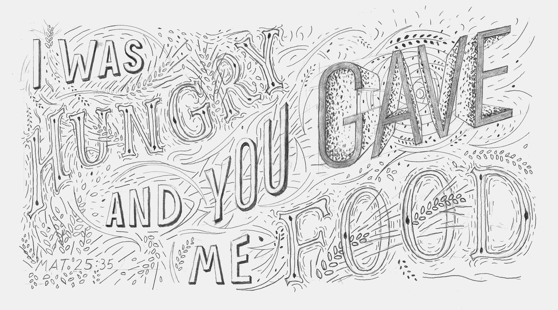 Mural Sketches at Explore collection of Mural Sketches