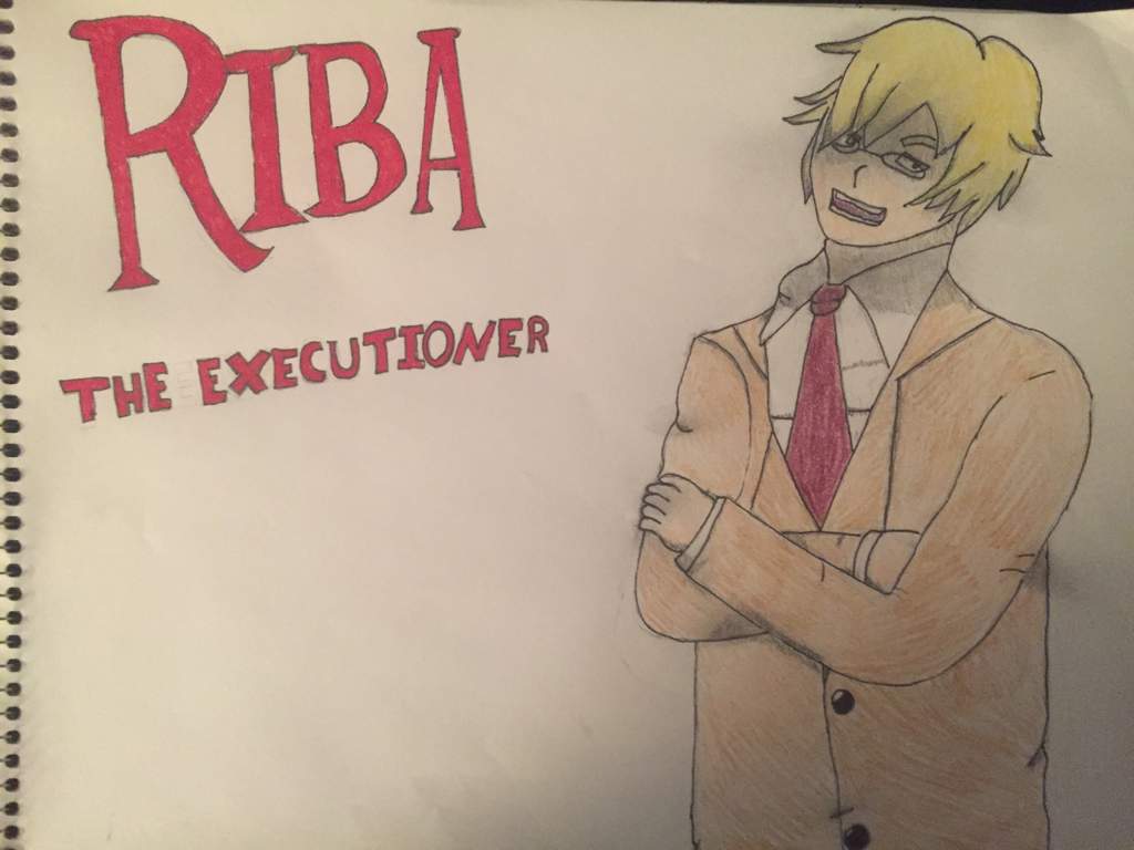 1024x768 Riba The Executioner Mario The Music Box Amino - Music Box Sketch