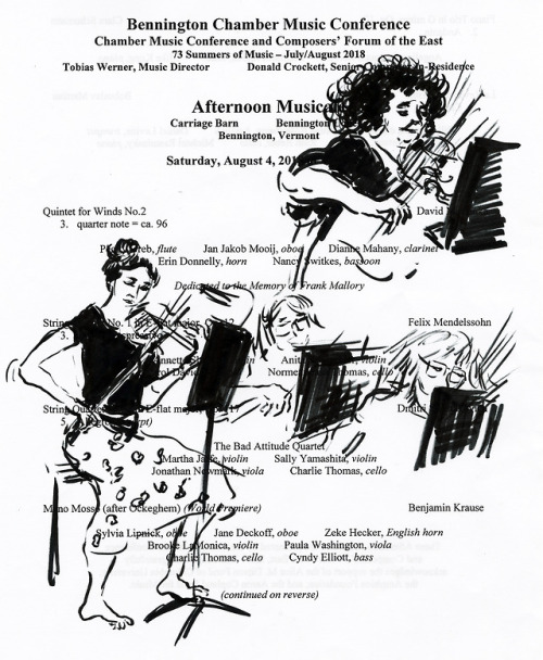 500x608 Music Sketches - Music Sketches