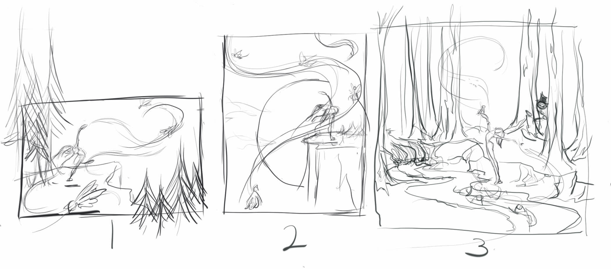 2100x925 Wip - Music Sketches