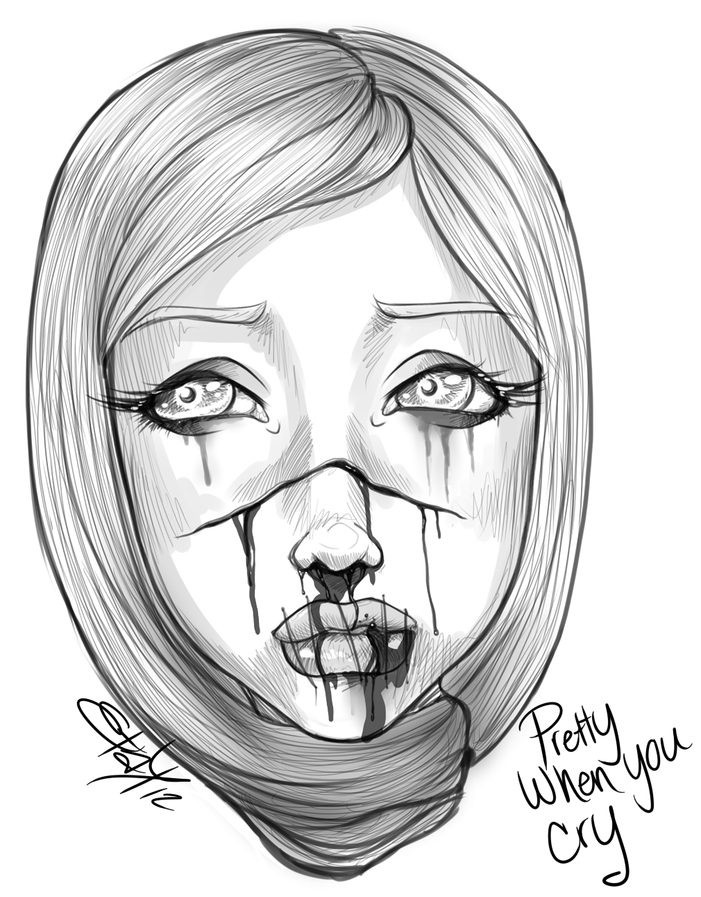 1010x1291 Artetak Sketches To Music 3 - Music Sketches