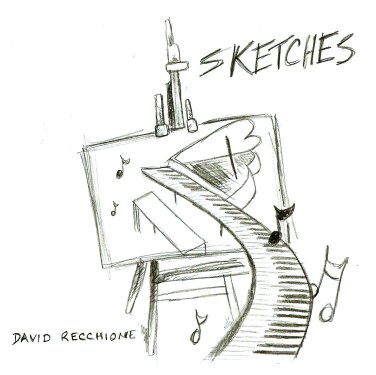 376x375 Djrmusic - Music Sketches
