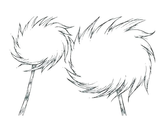 626x521 Coloring Free Mustache Coloring Pages - Mustache Sketch