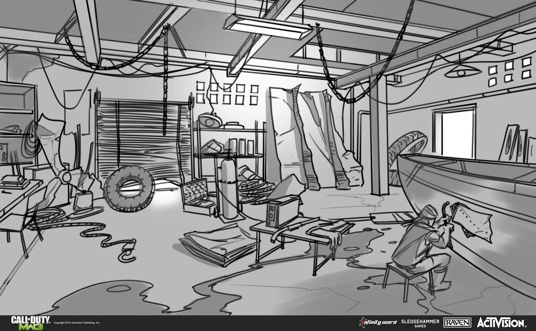 1838x1134 Eric Spray - Mw3 Sketch