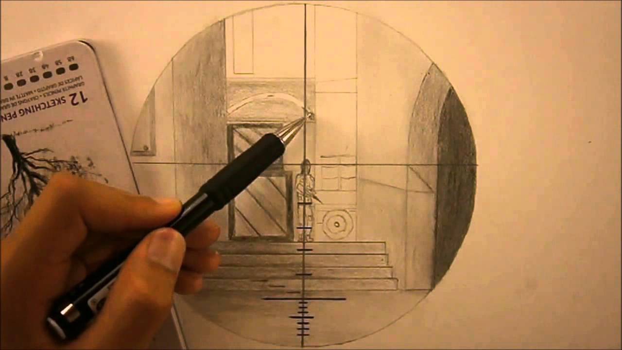 1280x720 Mw3 Quad Feed Drawing - Mw3 Sketch