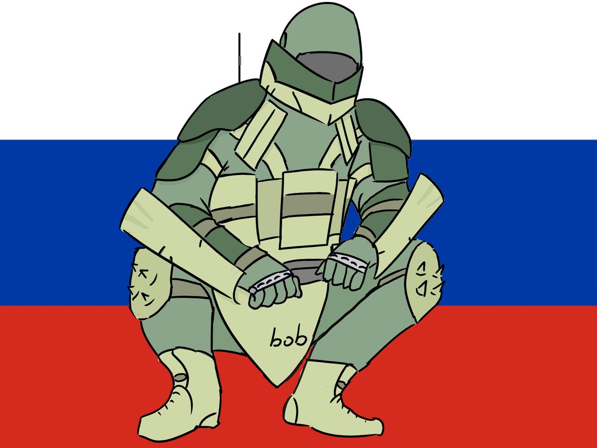 1200x900 Mango On Twitter - Mw3 Sketch