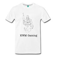 190x190 Mw3 By Spreadshirt - Mw3 Sketch