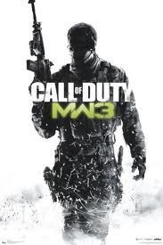 183x275 Daily Speed Sketch...mw3 - Mw3 Sketch