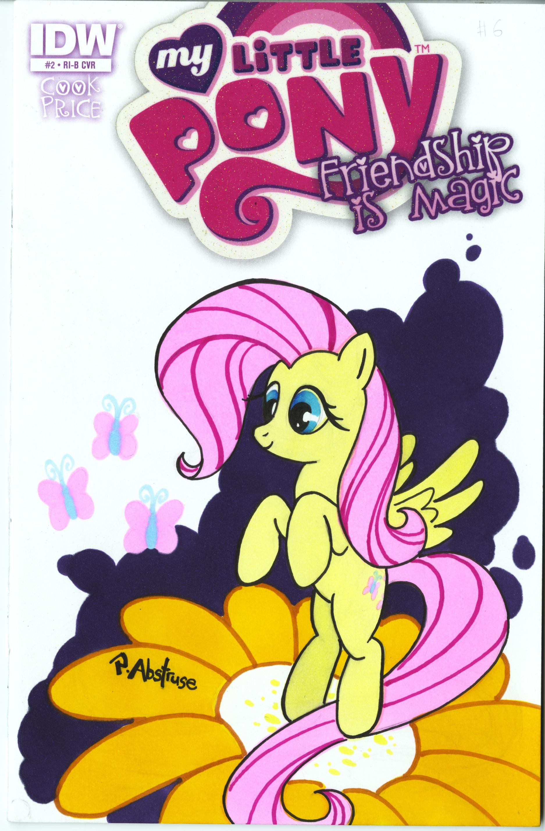 1874x2853 My Little Pony Friendship Is Magic - My Little Pony Friendship Is Magic Sketches