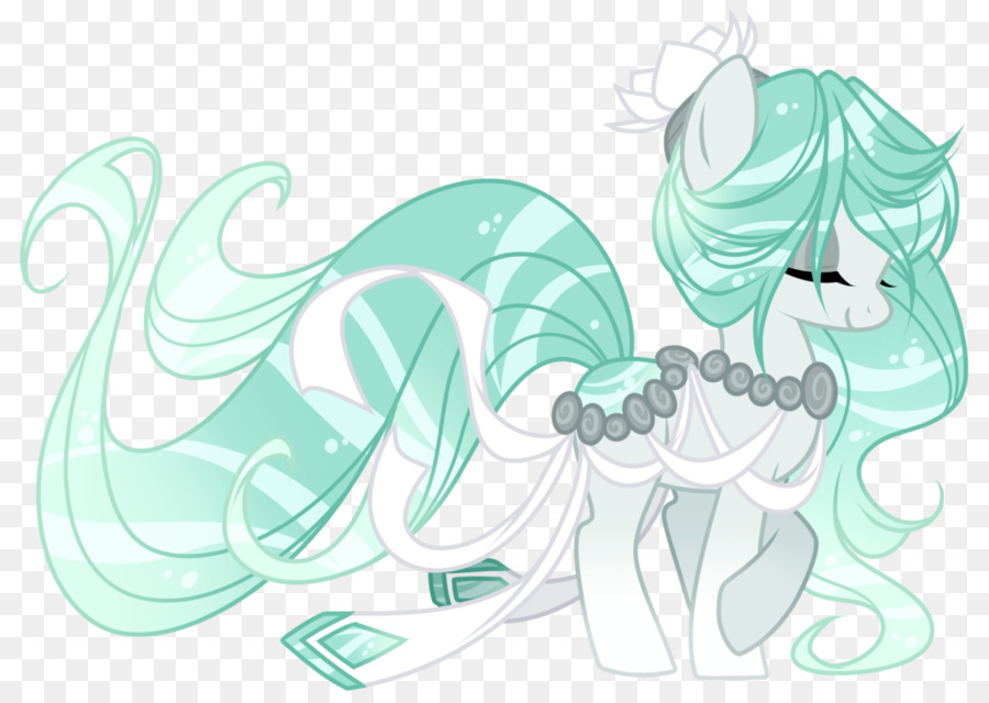 900x640 My Little Pony Youtube Horse Sketch - My Little Pony Sketch