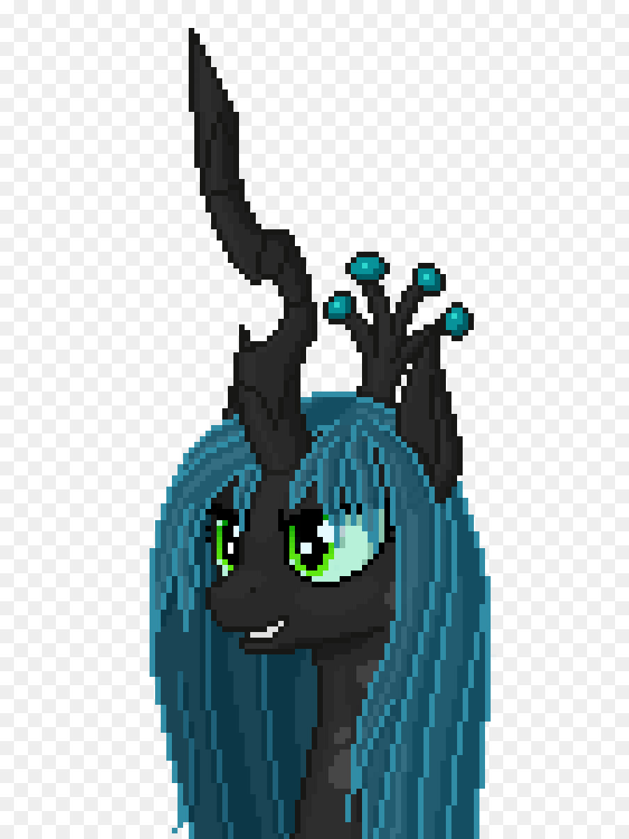 900x1200 Rainbow Dash My Little Pony Sketch - My Little Pony Sketch