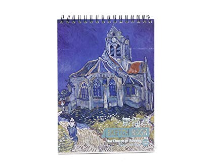 425x327 Futurekart My Sketch Book, Artist Padoil Paintinggraffiti - My Sketch Pad