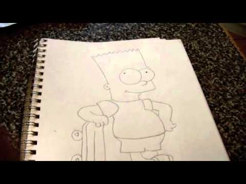 480x360 My Sketch Pad - My Sketch Pad