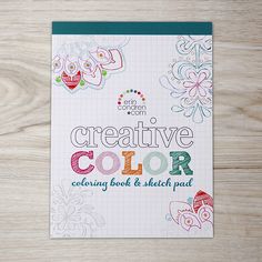 236x236 Pink Rose My Sketch Pad Pink Roses, Sketch Pad And - My Sketch Pad