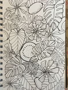 236x314 The 20 Best My Sketch Pad Images - My Sketch Pad