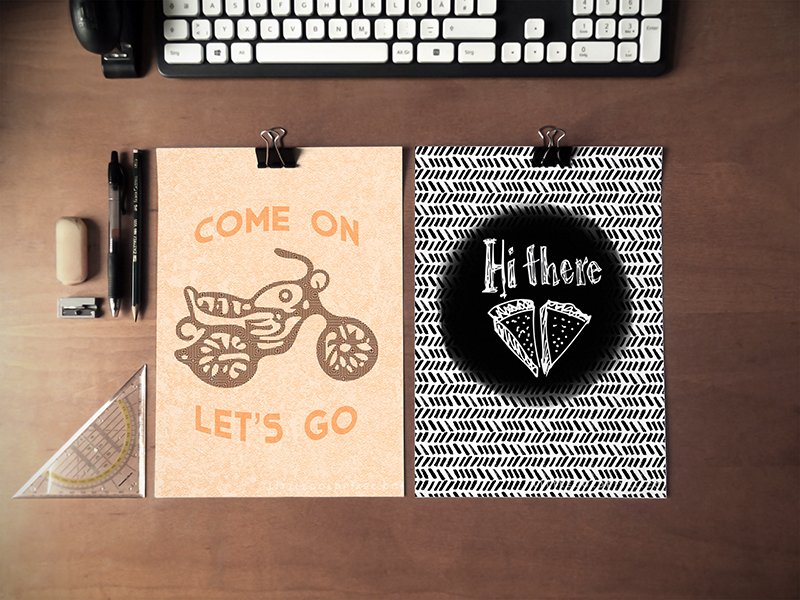 800x600 Doodles Free Clip Art From My Sketchpad Little Gold Pixel - My Sketch Pad