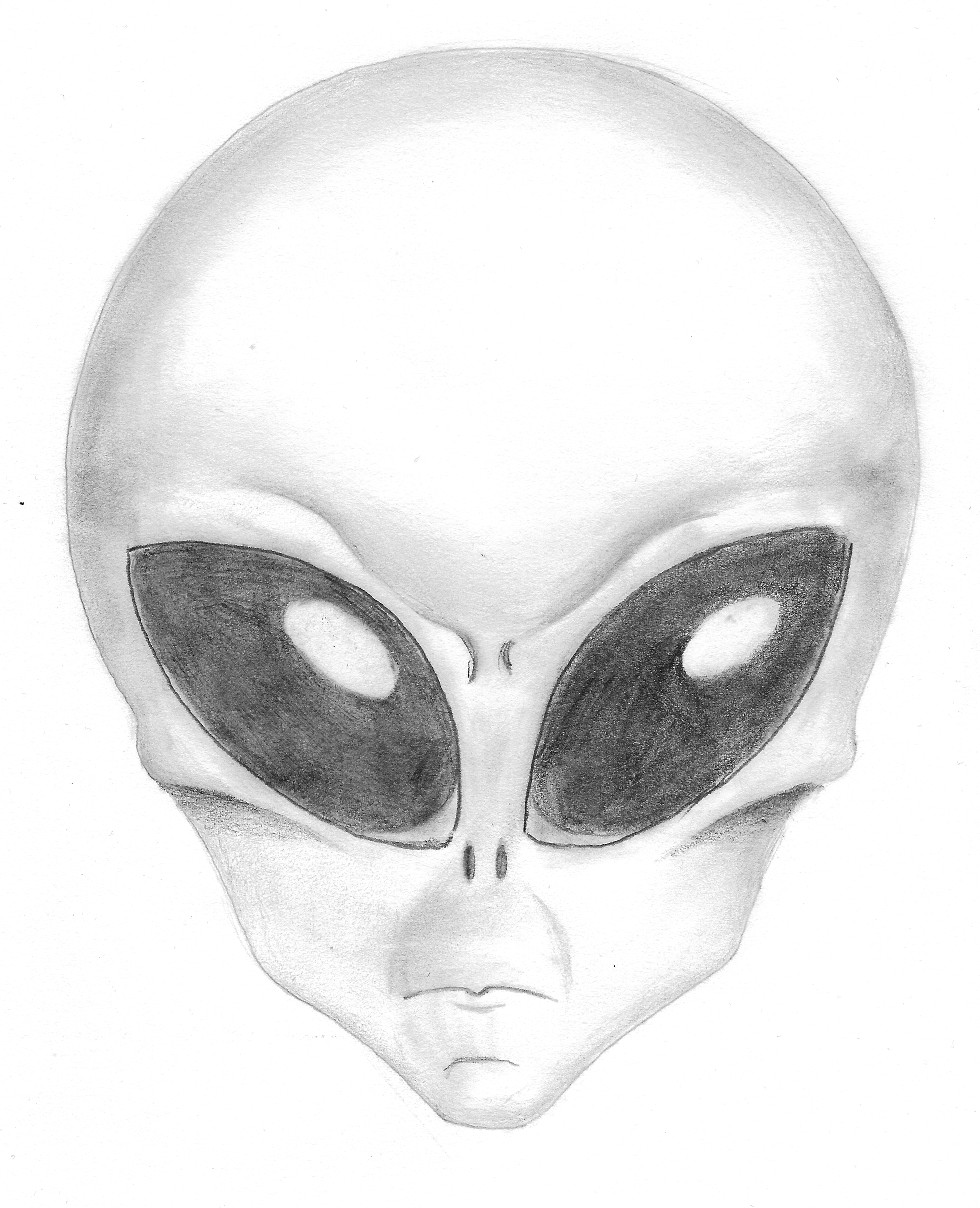 1960x2416 30 Day Drawing Challenge Part Ii Day 13 Favorite Mythical - Mythical Sketches