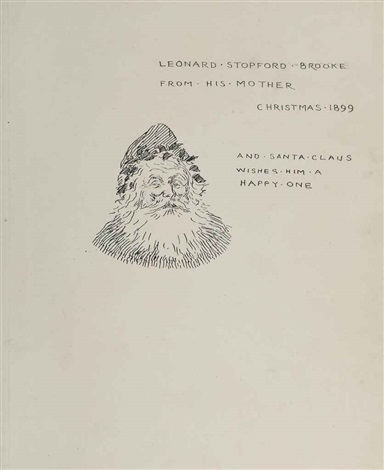 384x470 An Album Of Sketches Of Nursery Rhyme Characters, Mythical - Mythical Sketches