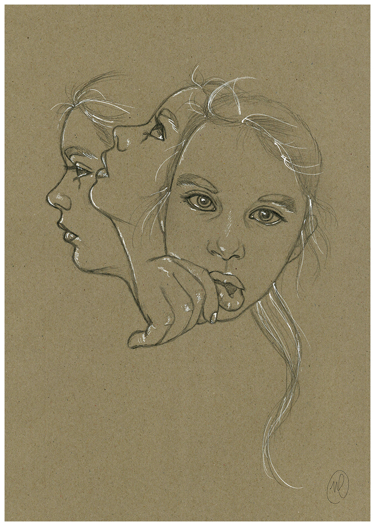 750x1053 Stella Sketch - N Sketch