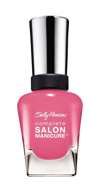 379x768 The 10 Best Summer Nail Polishes The Independent - Nail Polish Sketch