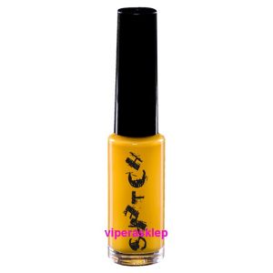 300x300 Vipera Sketch Decorate Nail Polish Yellow 05 - Nail Polish Sketch