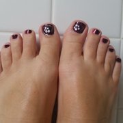 180x180 Nail Sketch - Nail Sketch