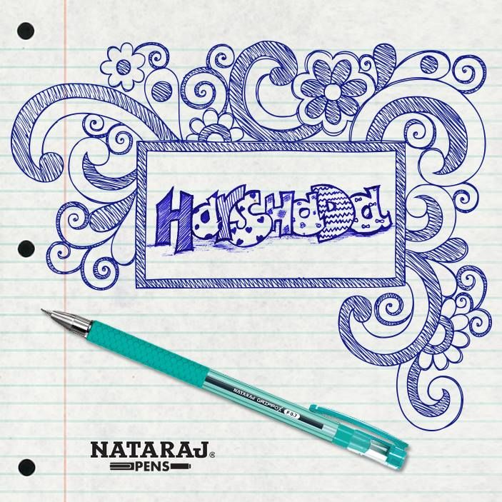 703x703 The 10 Best Name Sketch Images Sketchbook Drawings - Name Sketch