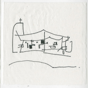 175x176 Cocktail Napkin Sketch Contest 2011 - Napkin Sketch