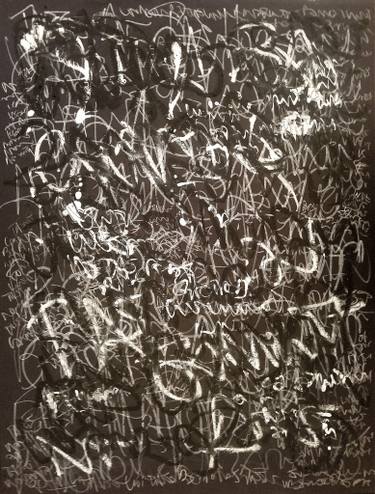 375x494 Sold - Narrative Sketch