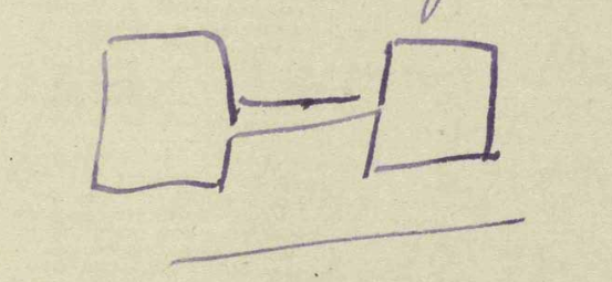 553x255 Visualizing Narrative Structure Kensy Cooperrider - Narrative Sketch