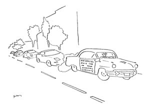 300x218 Nascar Drawings Fine Art America - Nascar Sketch