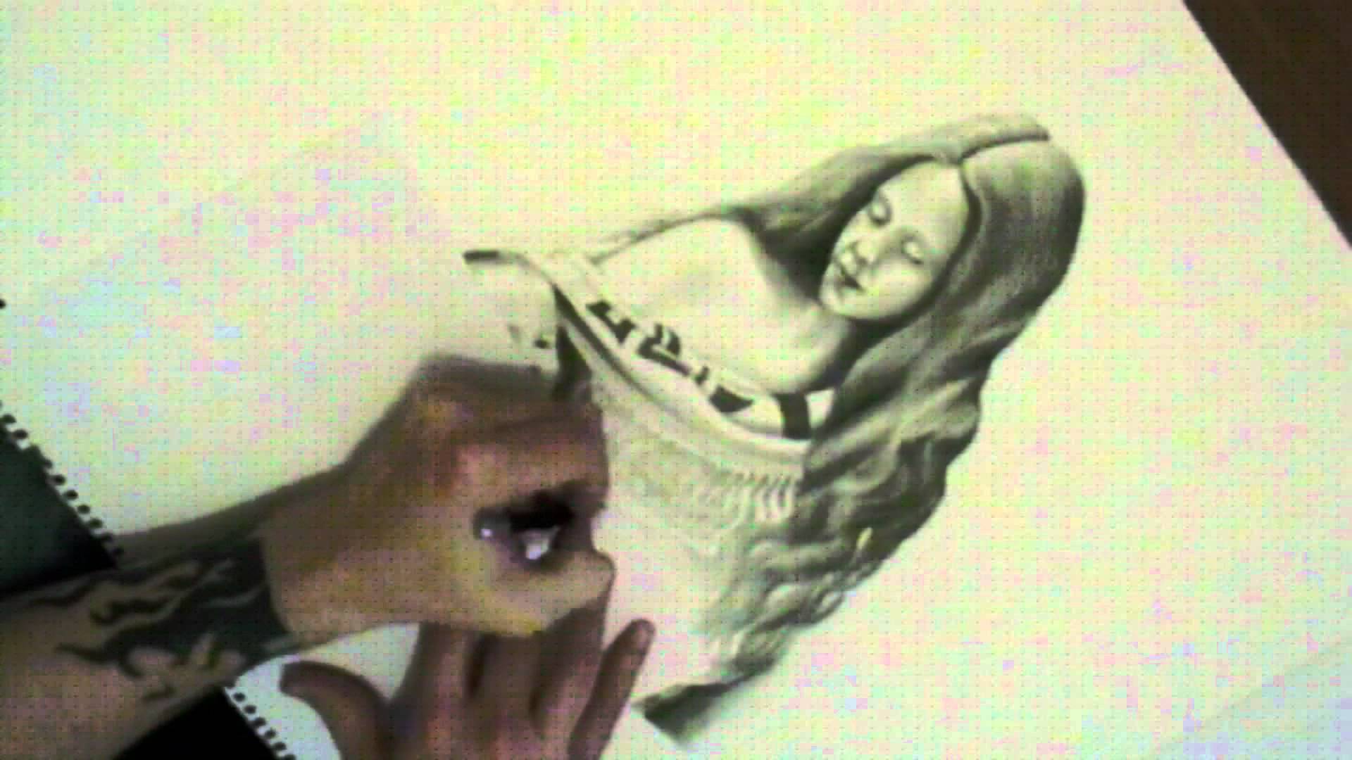 1920x1080 Native American Woman And Child - Native American Woman Sketch