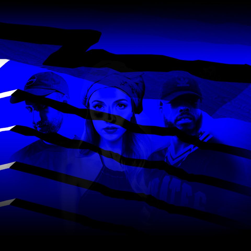 960x960 Native Sketches - Native Sketches