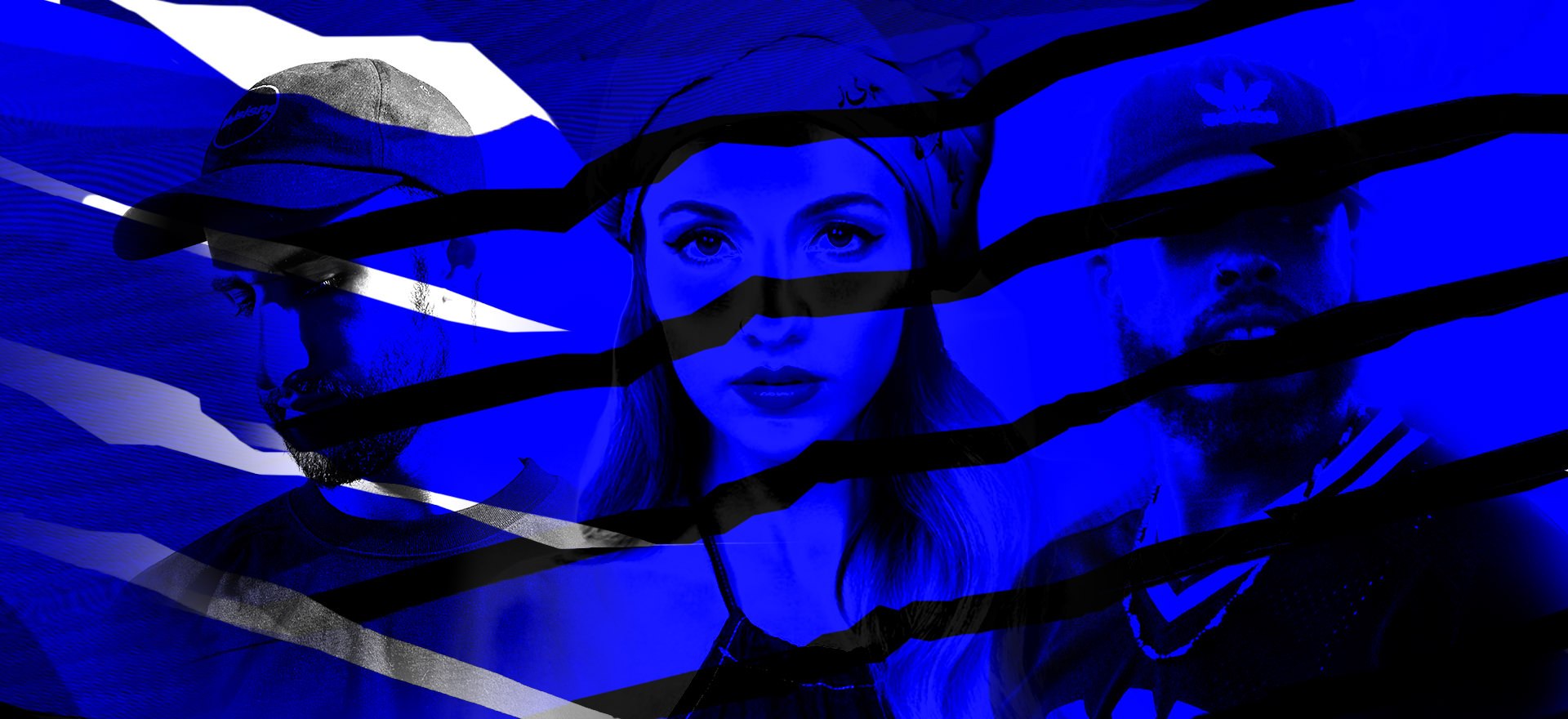 1920x880 Native Sketches First Thought, Best Thought Native Instruments Blog - Native Sketches