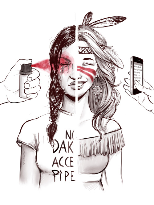 500x664 Nativity Sketch Tumblr - Nativity Sketch