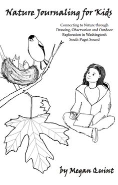 236x367 89 Best Nature Drawing And Sketching Images In 2018 - Nature Sketch For Kids