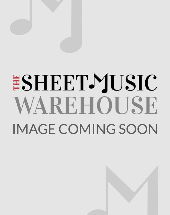 593x750 Four Nautical Sketches. Contains The Saucy Sailor (Hornpipe), The - Nautical Sketches