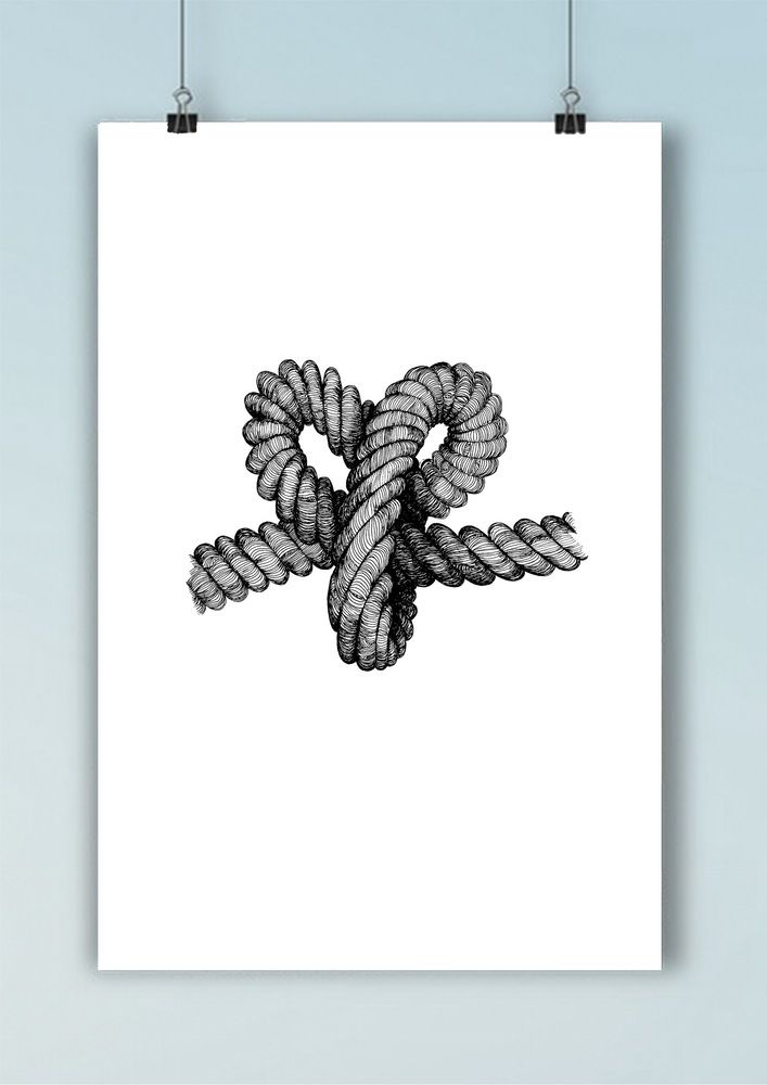 707x1000 Image Of Nautical Sketches Awesomeness Sketches - Nautical Sketches