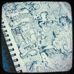 236x236 Jongkind Voilier Caboteur Nautical Sketches Sketches - Nautical Sketches