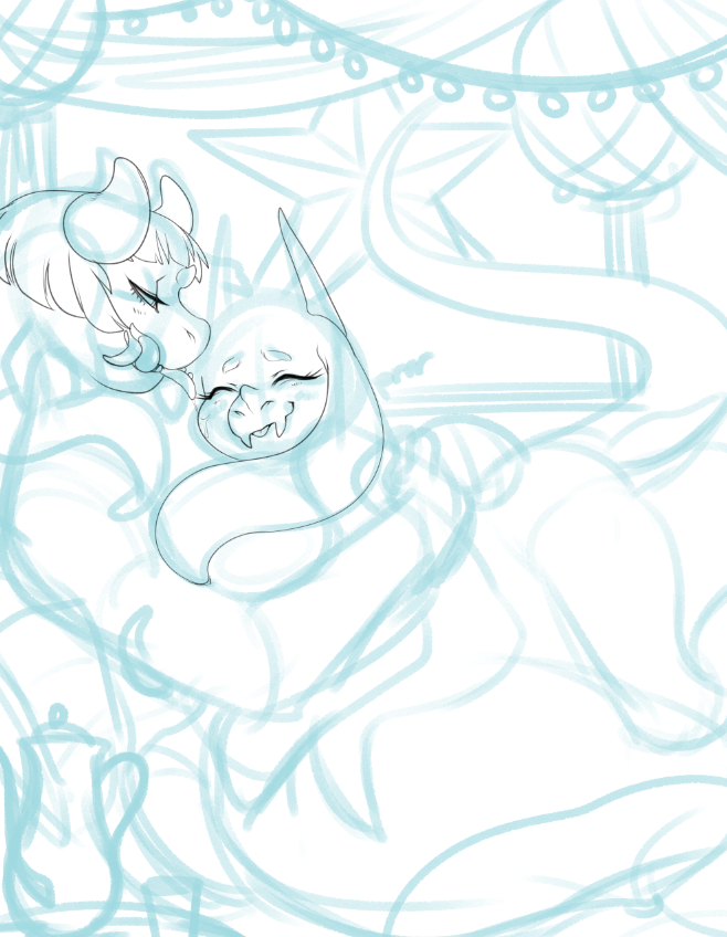 658x848 Nautical Star By Ploof Chan - Nautical Star Sketch